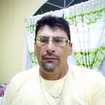 Maximo Avalos - Facebook