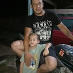 Maximo Avalos - Facebook