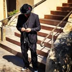 maximo avalos 4th - @beanking74 - Instagram