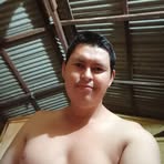 Maximo Avalos - Facebook