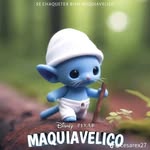 MAXIMO Avalos - @maximoavalos8 - Instagram