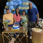 Maximo Avalos - Facebook