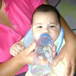 Maximo Avalos - @avalosmaximo - Instagram