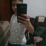 Maximo Avalos - @maximoavalos68 - Instagram