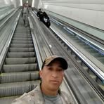 Maximo Avalos - Facebook