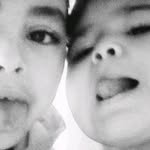 Máximo Avalos - @maximoavalos96 - Instagram