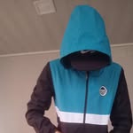 Maximo Avalos - @maxmo___piloto - Instagram