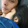 Maximo Avalos - @maximoavalos - TikTok