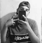 Maximo Avalos Cruz - Facebook
