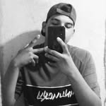 Maximo Avalos Cruz - @karolmaximilianoavaloscruz - Instagram