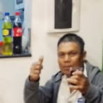 Maximo Avalos Herrera - Facebook