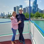 Maximo Avalos Ornelas - @maximoavalosornelas - Instagram