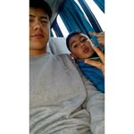 máximo avalos oyarce - @maxiimo.avalos - Instagram