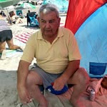 maximo avalos rivera - @maximoavalosrivera - Instagram