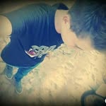 Maximo ccp avalos - @maximo109_ - Instagram
