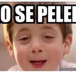 maximo jesus alberto avalos - @maximojesusalbert - Instagram