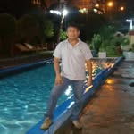 Maximo Nicanor Aguilar Avalos - @maximonicanoraguilaravalos - Instagram