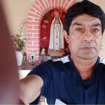 Maximo Ramirez Avalos - @maximoramirezavalos - Instagram