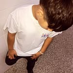 😶‍🌫️ - @_maximo_baez_ - Instagram