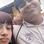 @Arnaldo baez 352 - @maximo.baez.581 - Instagram