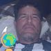 Baez Maximo - Facebook