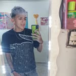 ᴍᴀxɪɪ - @maximobaez__ - Instagram