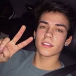 @maximo__baez - Instagram