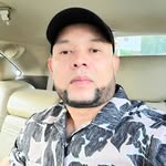 maximo  baez - @maximobaez2 - Instagram
