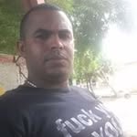 Maximo Baez - @maximo.baez.921 - Instagram