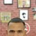 Maximo Baez - Facebook