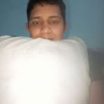 Maximo Baez - @maximo.baez.505 - Instagram