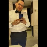 Máximo Báez - @maximobaez - Instagram