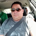 Máximo Báez - @maximobaez37 - Instagram