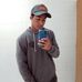 Maximo Baez - Facebook