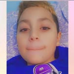 Maximo Baez - @maximo._.baez - Instagram