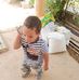 Maximo Baez - Facebook