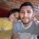 Máximo Báez - @maximo_baez_011 - Instagram