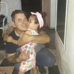 Maximo Baez - @maximo_hernanbaez - Instagram