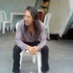 Maximo Baez - @maximo.baez - Instagram