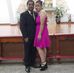 Maximo Baez - Facebook
