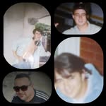 Maximo Baez - @maximobaez1875 - Instagram