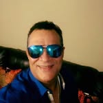Maximo Baez - @maximord69 - Instagram