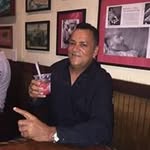 Maximo Baez - @maximobaez1146 - Instagram