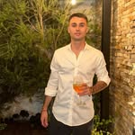 Máximo Baez - @maxibaez02 - Instagram