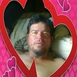 Maximo Baez - @baez.maximo - Instagram