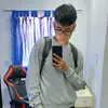 Maximo baez - @maximobaezz - TikTok