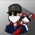 Maximo Baez - Facebook