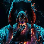 maximo baez - @maximo_.baez - Instagram