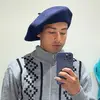 maximo baez - @maximobaez47 - TikTok