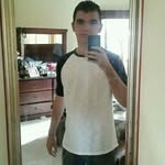 Maximo Baez Fondeur - @maxbaez13 - Instagram